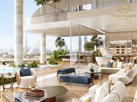 buy fendi high-rise apartments the emirates|Fendi Branded Apartments On The Canal Front Of Dubai.